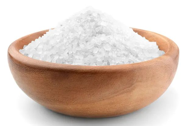食鹽選不好有毒？注意事項(xiàng)請(qǐng)查收