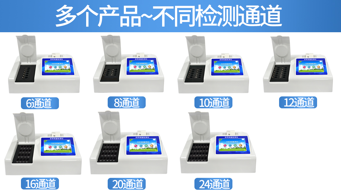 死亡野生天鵝體內(nèi)竟有農(nóng)藥殘留物？農(nóng)藥殘留檢測安排！