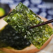  【轉載】市場監(jiān)管總局通報7批次不合格食品