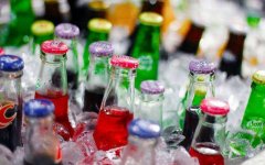 「無(wú)糖飲料」真的0熱量嗎？減肥可以隨便喝？