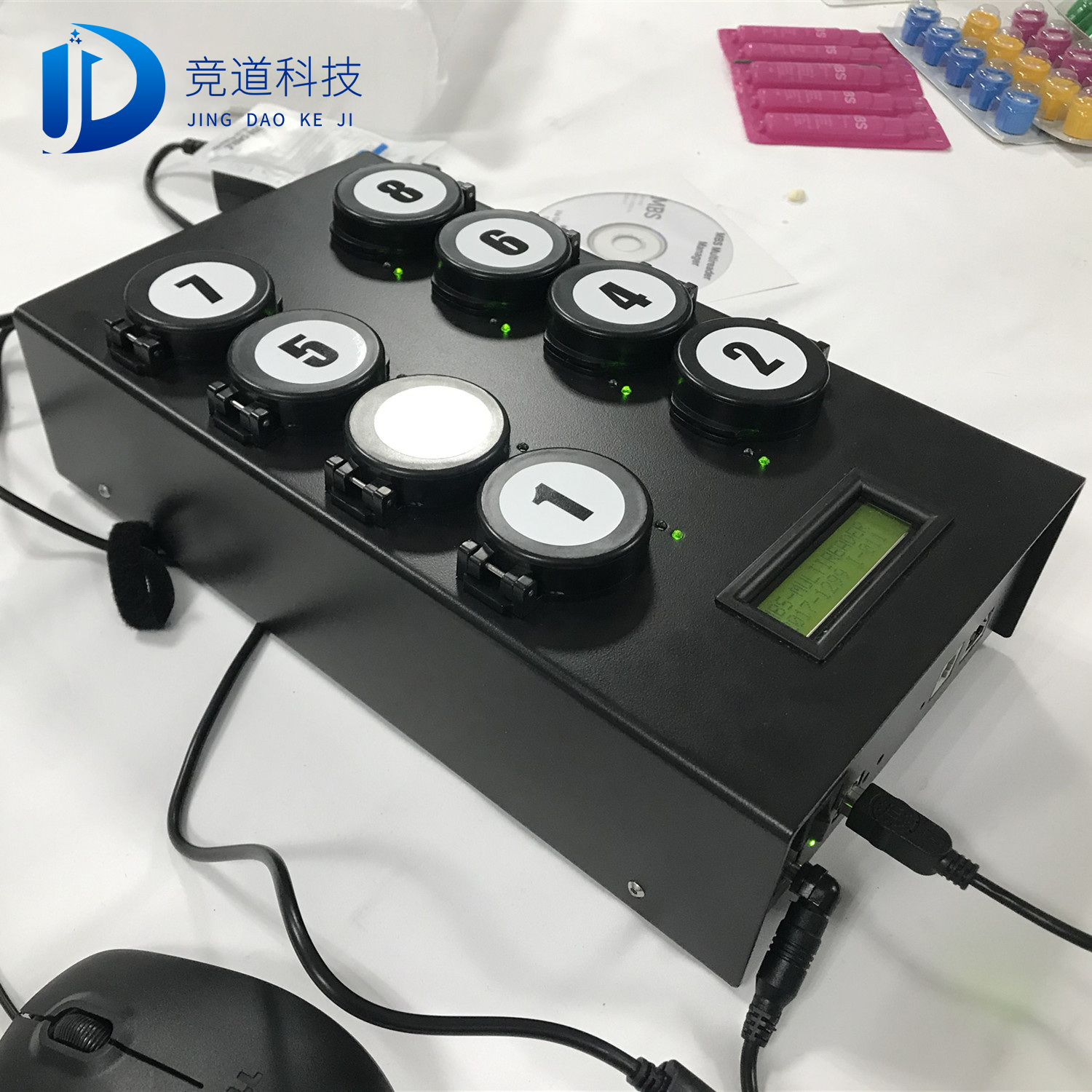 新疆7批次不合格食品被通報(bào)，設(shè)計(jì)農(nóng)藥殘留、重金屬、微生物污染問題