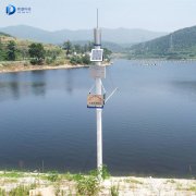 雷達(dá)水位計JD-SW2優(yōu)勢、技術(shù)參數(shù)