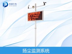 揚(yáng)塵天氣多發(fā)，做好防護(hù)