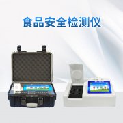 全國食品安全宣傳周啟動(dòng)，5項(xiàng)呼吁請(qǐng)get√