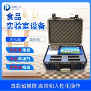 米線Q彈好吃，存在食品安全問題嗎？