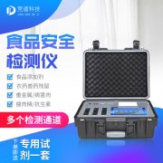 小龍蝦真的細(xì)菌超標(biāo)嗎？