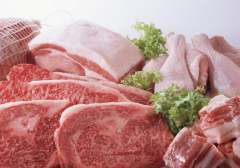 大潤發(fā)賣臭肉？肉制品質(zhì)量安全如何保障