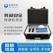 雙節(jié)臨近，如何保護食安？