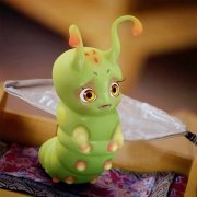 殺蟲燈的應(yīng)用有何意義？